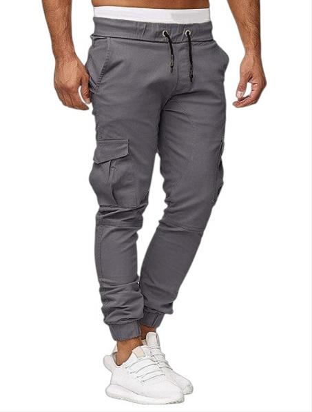 اللون يجمع بين الرمادي والأناقة الهادئة، ليمنحك راحة يومية ولمسة راقية في الوقت الحاضر.