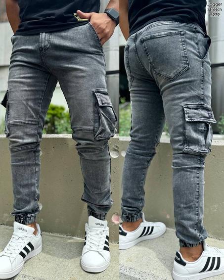 اكتشفوا الآن سراويل الجينز الكلاسيكية: 6 رائعة ومصمّمة بعناية، لتمنحك مظهرًا عمليًا وعمليًا في ذلك واحد.