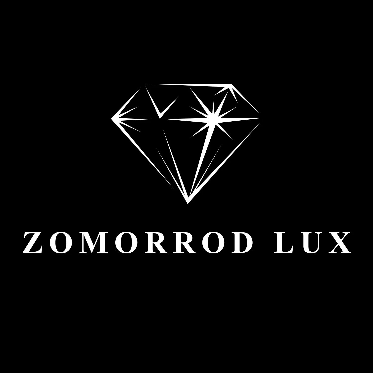 Zomorrod Lux