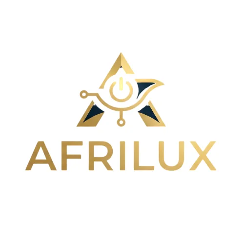 africaluxstore
