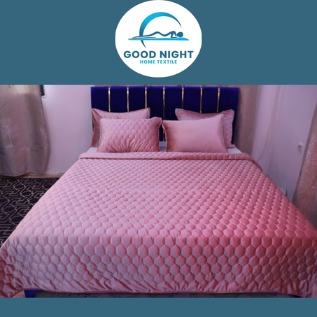 كوفرولي 6 بياس