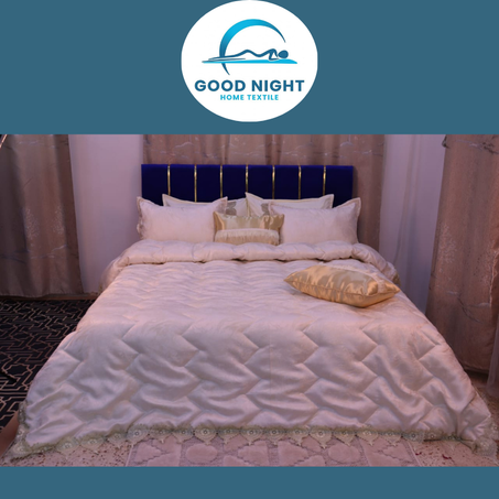 كوفرولي ملكي 8 بياس