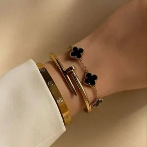 مجموعات
