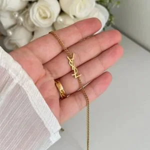 اساور نسائية