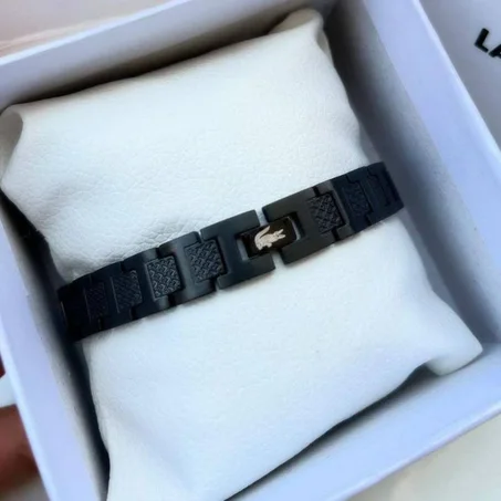 Bracelet Lacoste