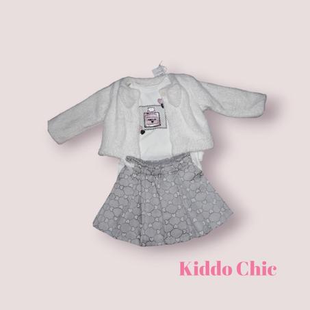 🔥 ملابس أنيقة للبنات، مثالية لإطلالة شيك وعصرية🔥