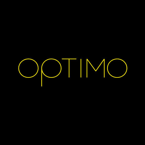 optimomaroc