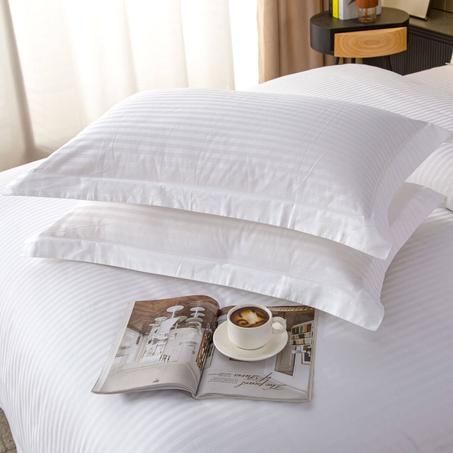 PACK  ENSEMBLE DE DRAPS  4 PIÈCES