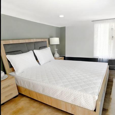 ثمن القياس المطلوب هو :