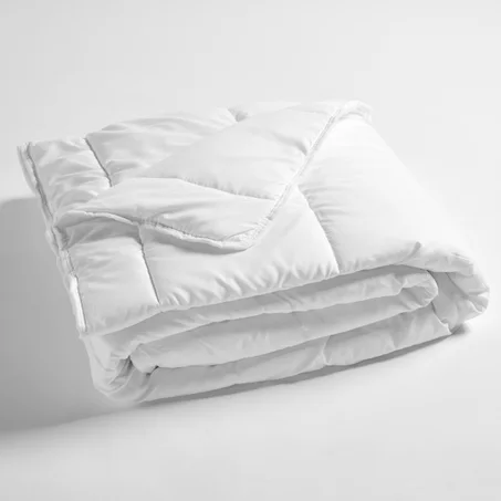 PACK COUETTE LÉGÈRE