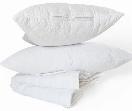 PACK COUETTE LÉGÈRE