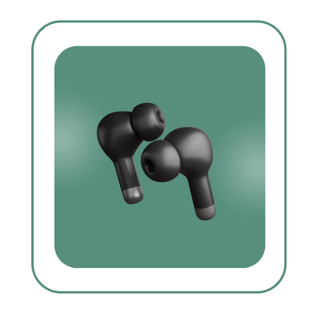 الالكترونيات