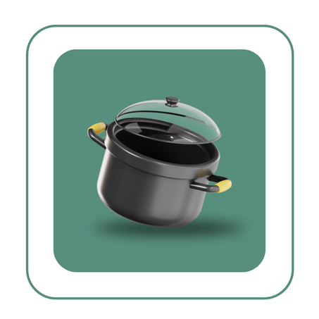 الادوات المطبخ