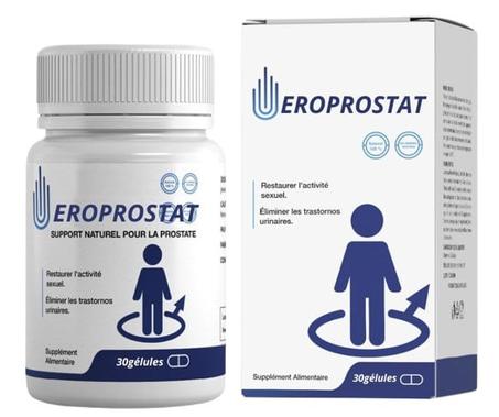 EROPROSTAT