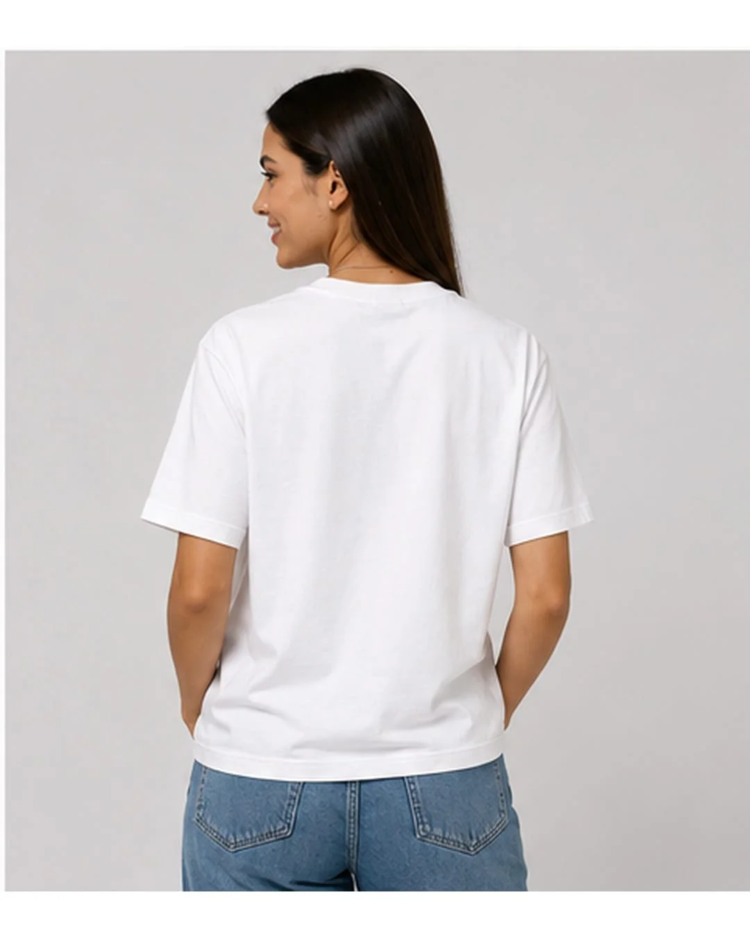 BAROUD – Tbourida Heritage T-Shirt