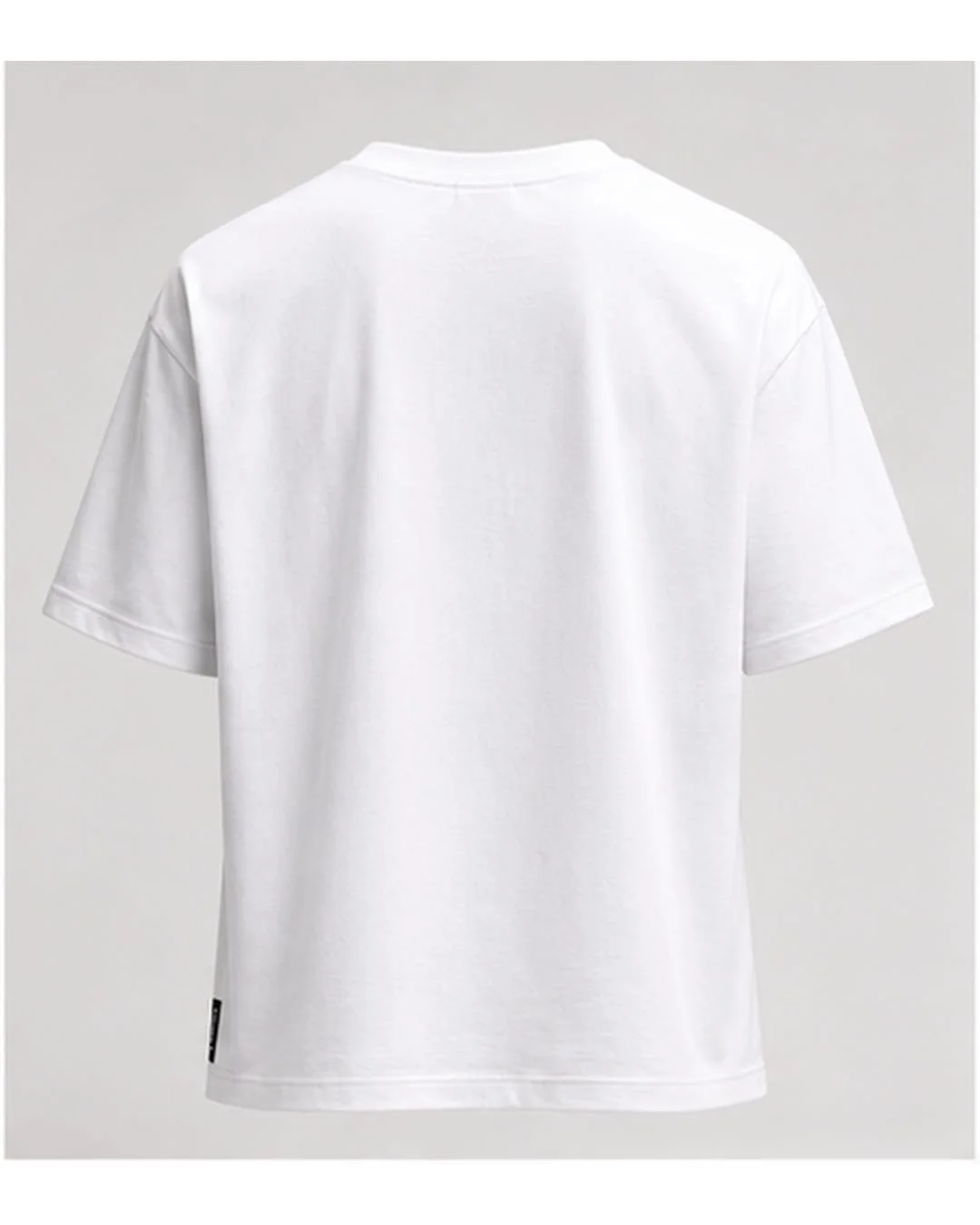 BAROUD – Tbourida Heritage T-Shirt