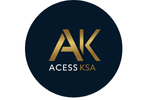Access ksa