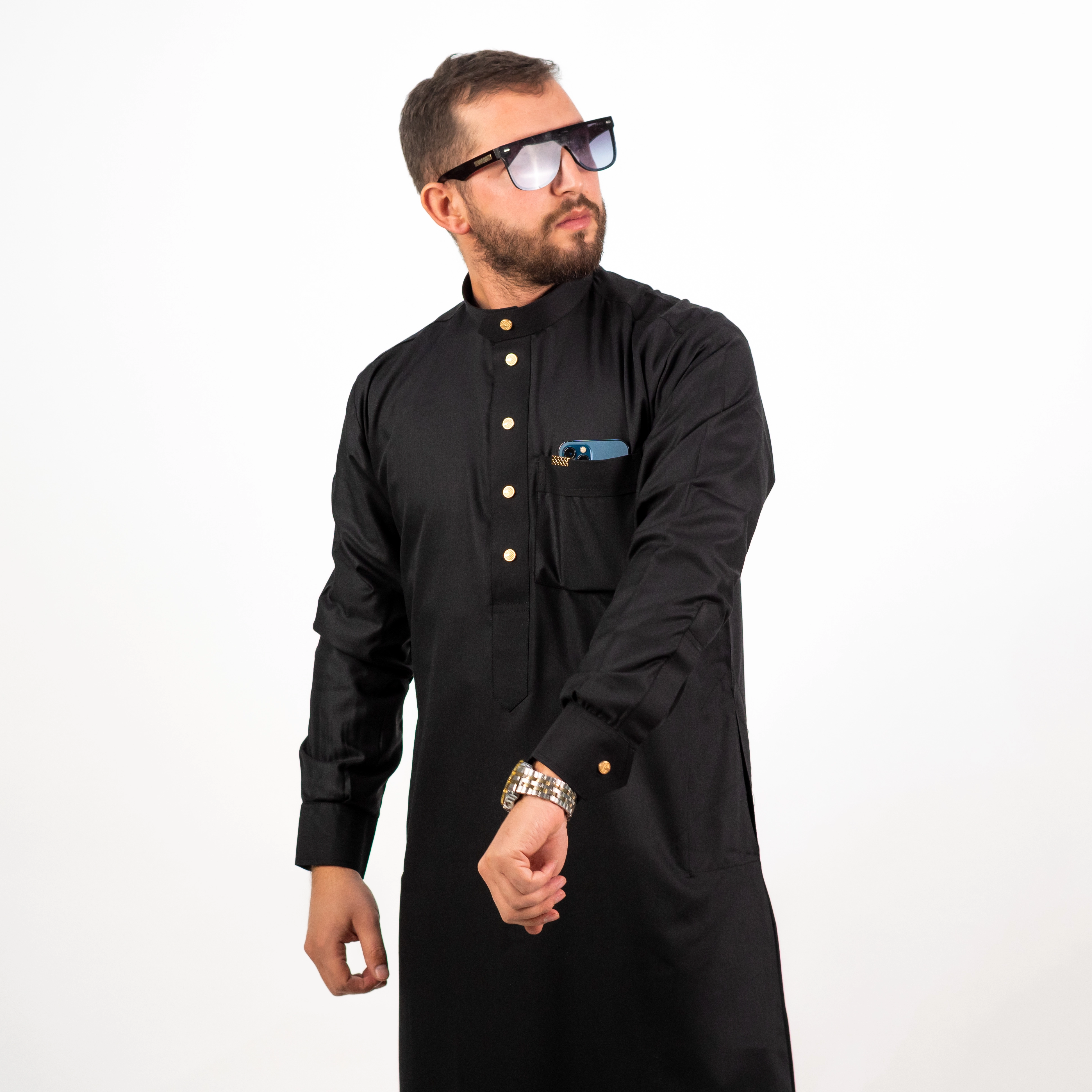stores/7ff96f1fe92cd7220222a359d6aea29a/products/MFxJZ4ZnAJ0oRyN4fhbCto6DNAuJsdJgFRuKl96r.webp
