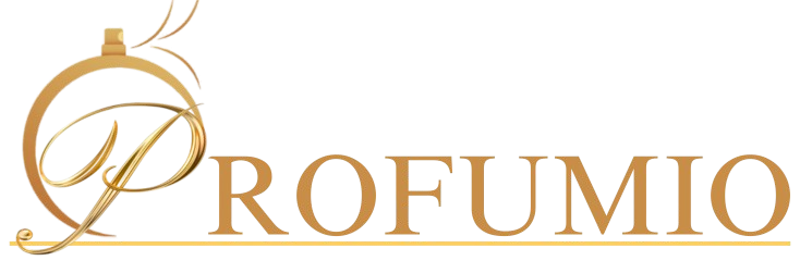 profumio