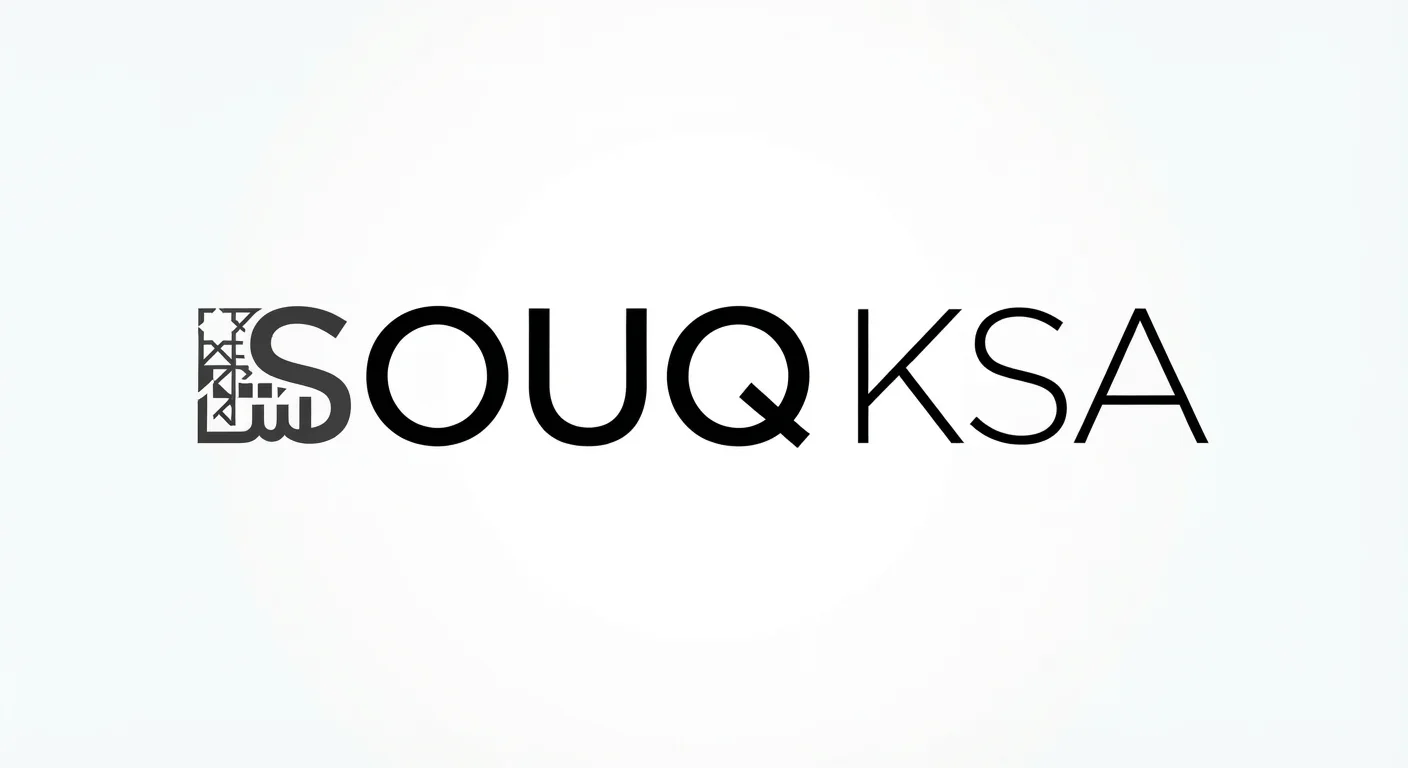 SOUQ KSA