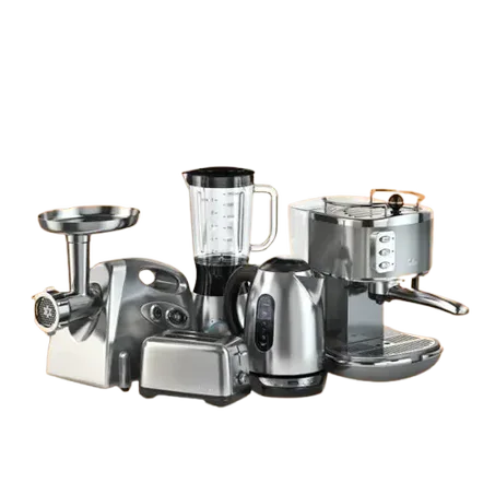 أجهزة كهربائية