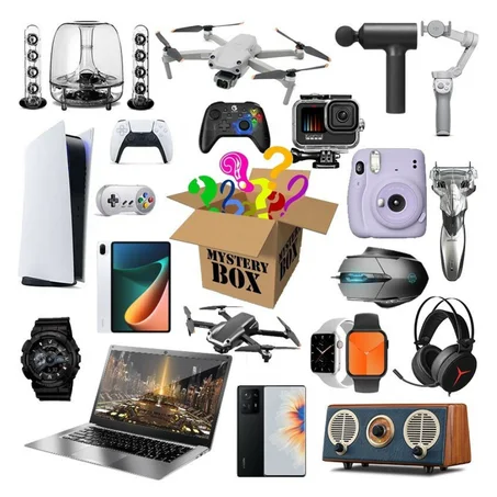 أكسيسوارات