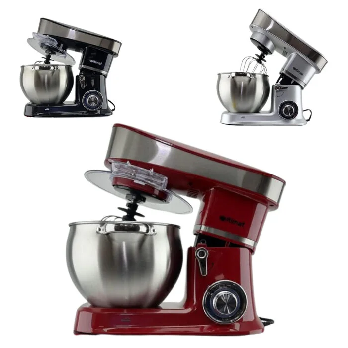 جميع المنتجات