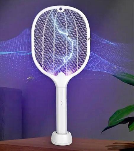 المنزل والحديقة