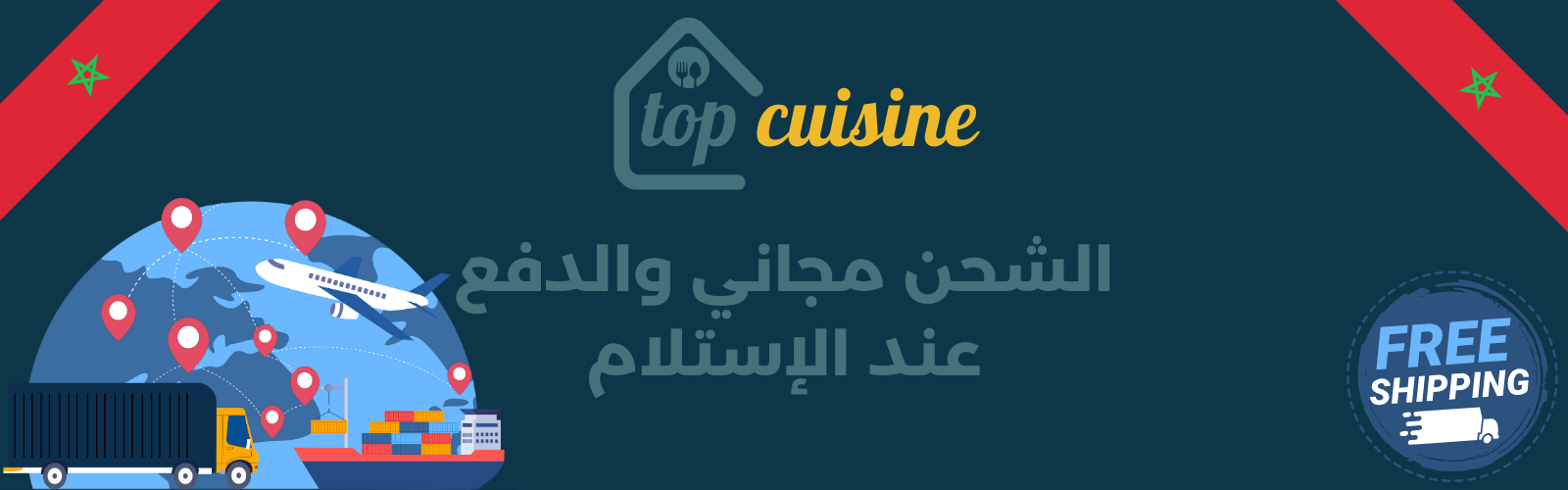 slider-image