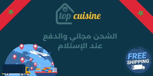 slider-image