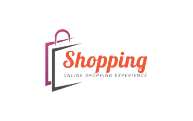 My shopping