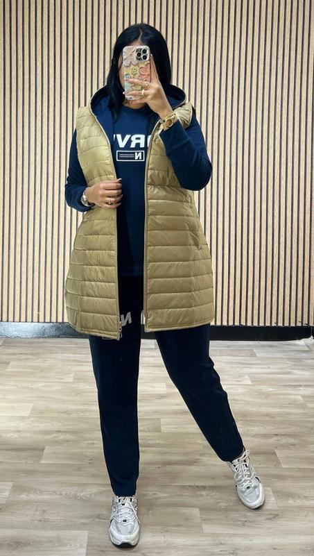 اخر مكاين فسرفيط3 بياس جودة ممتازة