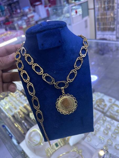 😍انصومبل رادكو اخر مكاين ف بديل الدهب100%Garante😍