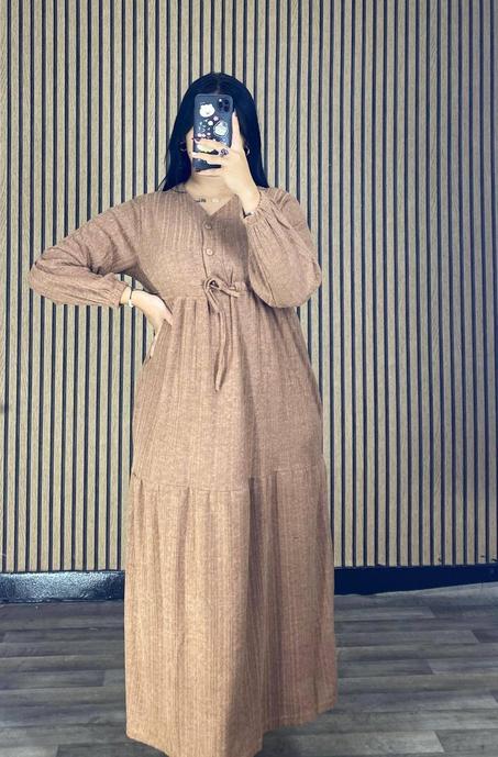 موديل حصري اخر مكاين فالكسوة شي حاجة ممتازة😍