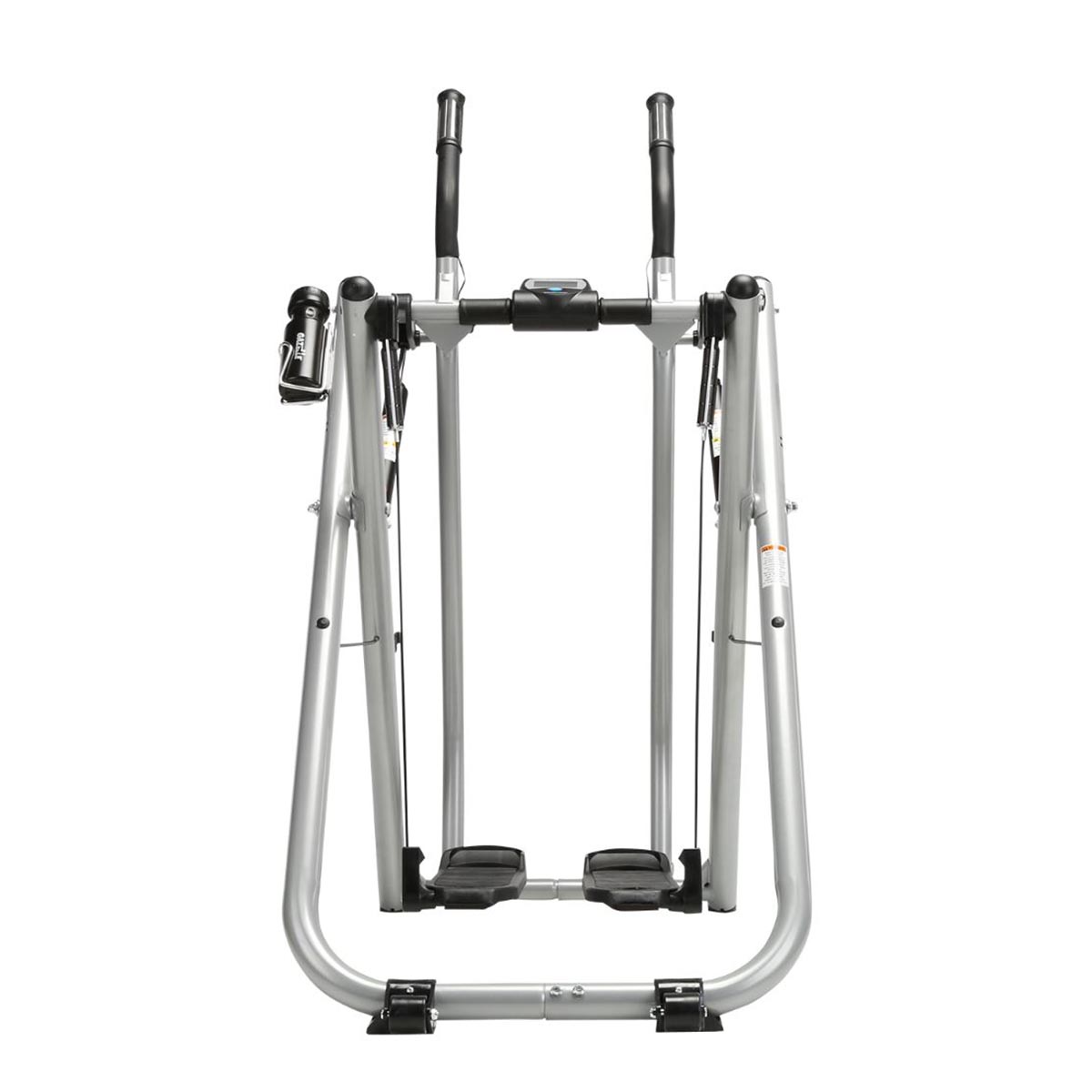 stores/7olul/others/Jlg974e7wha3p1bcR1w6np0Cwk2xMgEyCtjfNkUw.jpeg