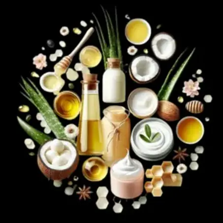 الصحة و الجمال