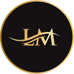 lamidomarket