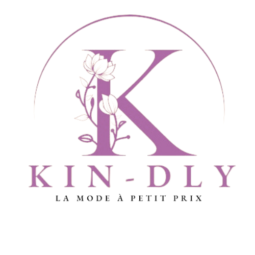 Kin-dly