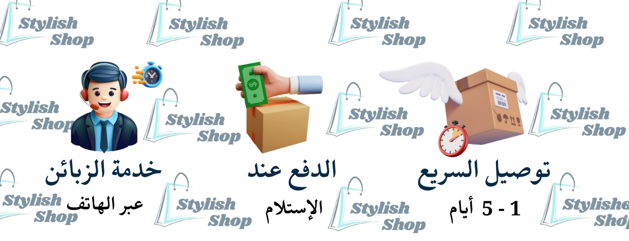 slider-image