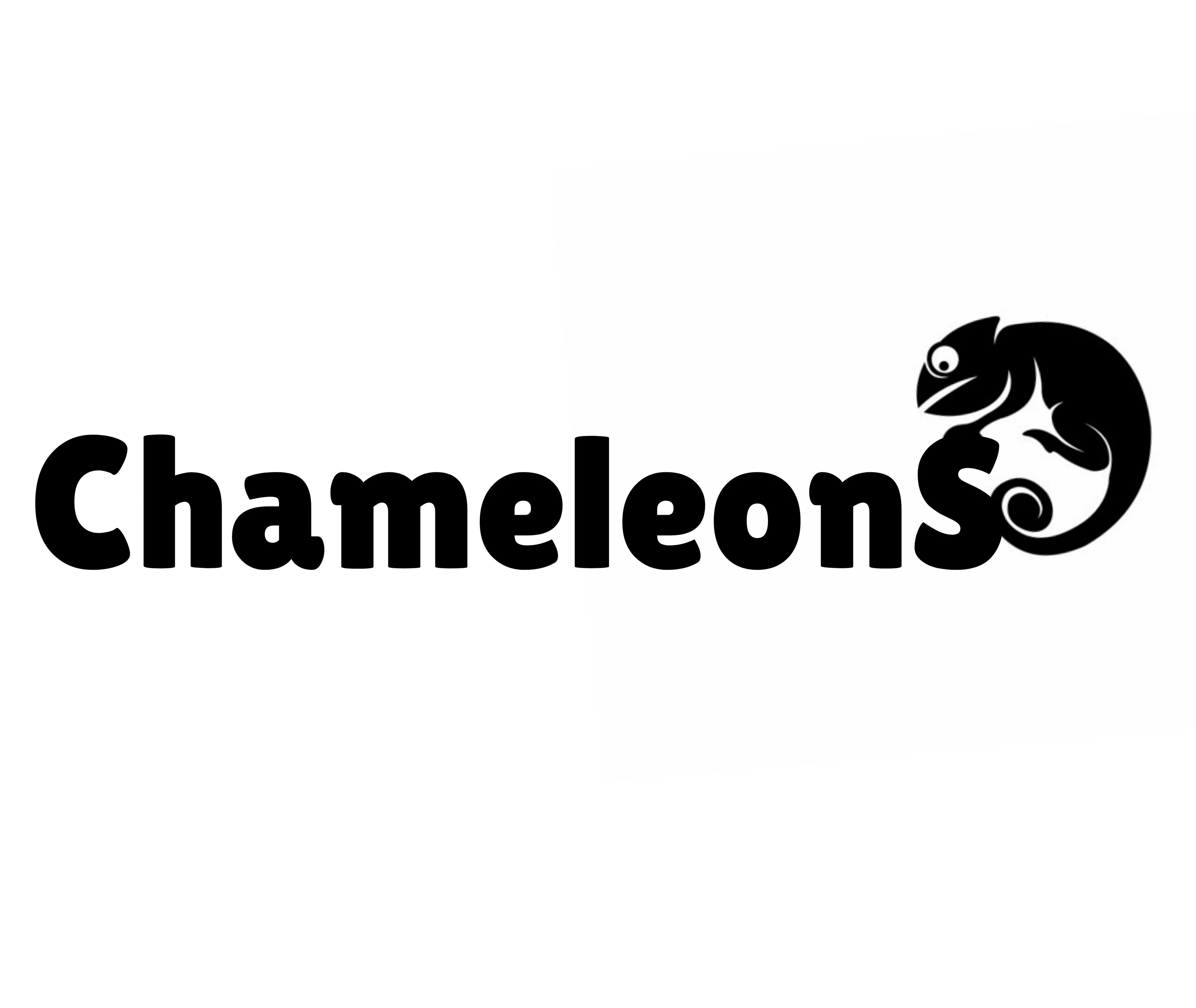 chameleon
