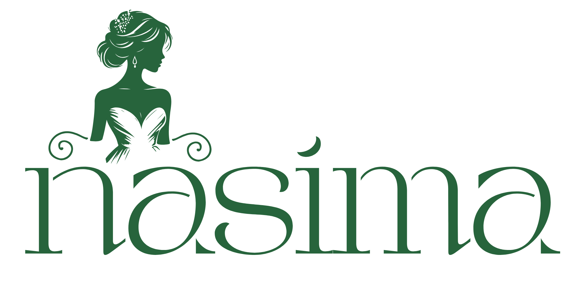 nasima