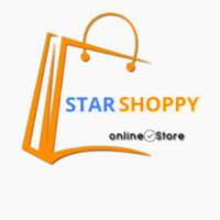 starshoppy