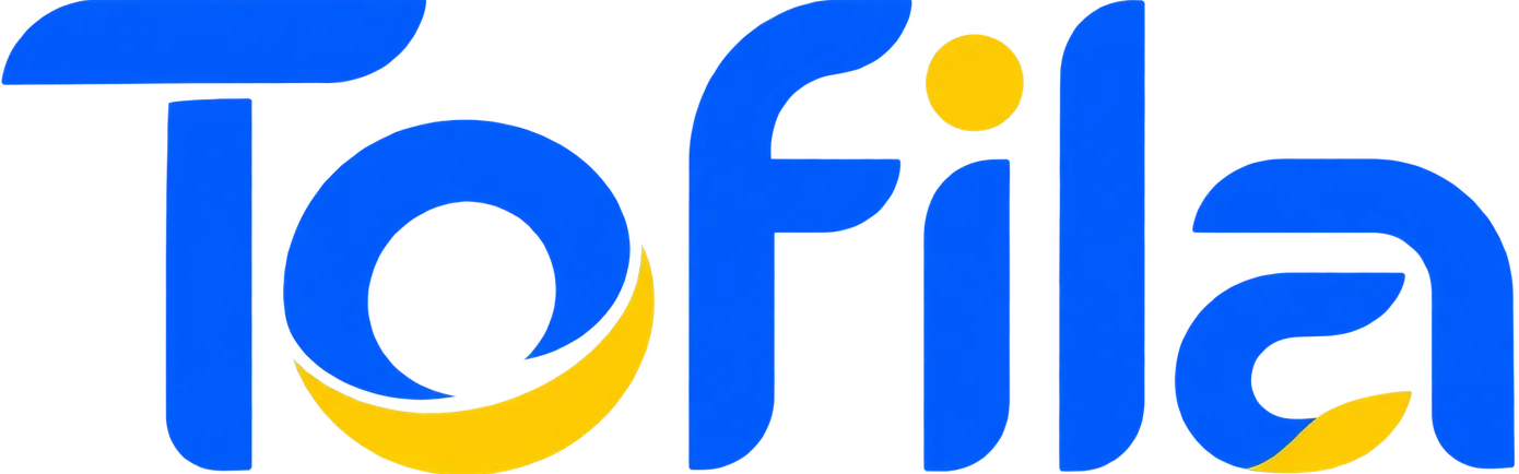 Tofila