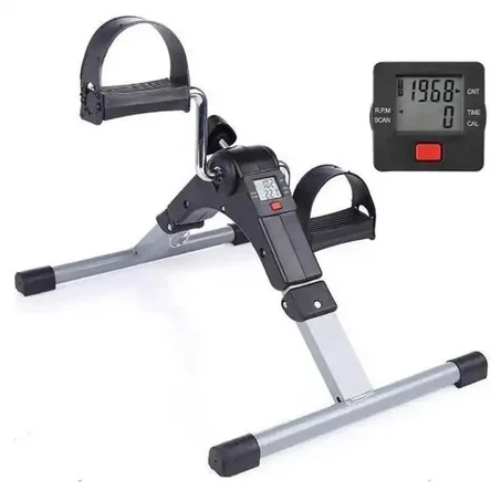 Pedal Exerciser