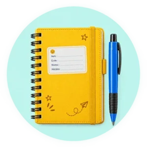 أدوات مكتبية