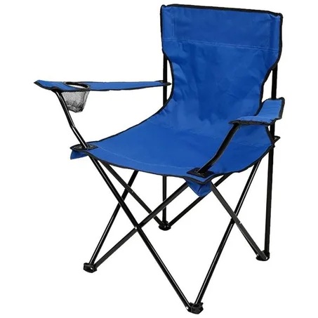 chaise plage