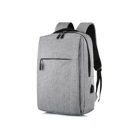 cartable a ordinateur