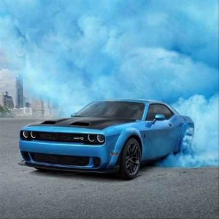 اكسسوارات السيارات