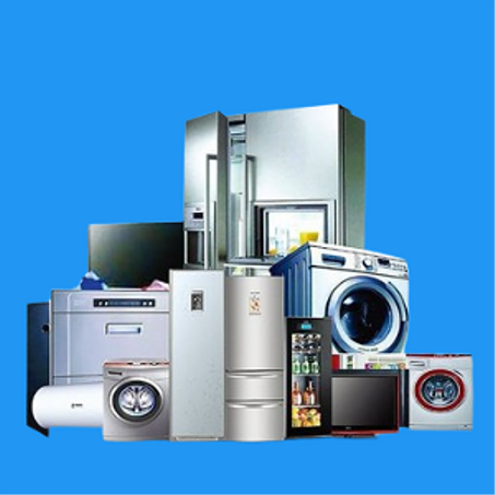 أدوات المطبخ