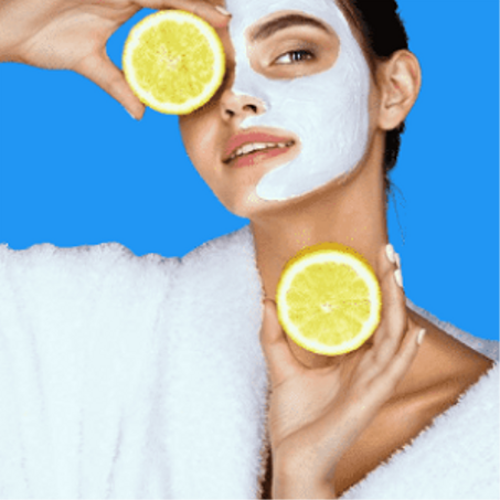 الصحة والجمال